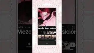 #Tutorial de una #calidad linda para tus #youtubeshortsedits! 🫶🏻 #helpsxsirine #fypシ #apoyo #like