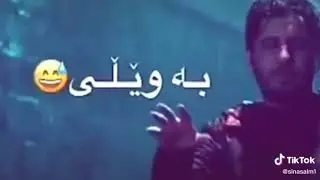 kurdish sninger : shabaz zamani