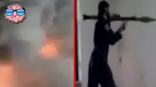 Top 10 WORST Military Mistakes Of All Time
