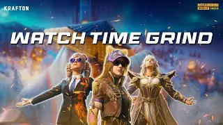CoZy is Live | 24FPS Gaming YT