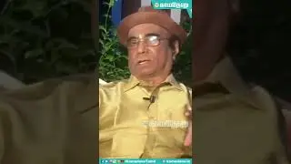 Death Certificate சினிமா மாதிரி இல்லை | டாக்டர்கள் அறிவில்லாதவர்கள் இல்லை | கோபமான Dr.CMK Reddy