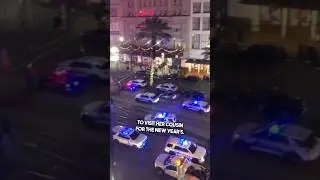 2025 год &mdash; уже худший год&hellip;