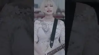 ほのかりん「夢裡」 #Shorts