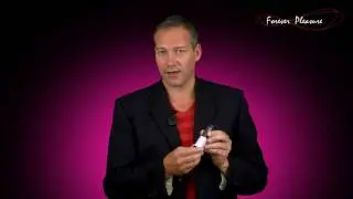 Sliquid Organics Stimulating O Gel - Described by ForeverPleasure.com