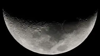 Team Indus: Aiming for the moon