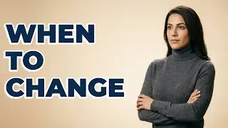 When Should You Change A Post-Surgery Incision Dressing?