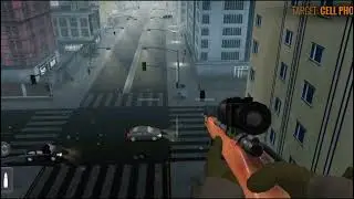 Sniper @GameOnLive #game #gaming