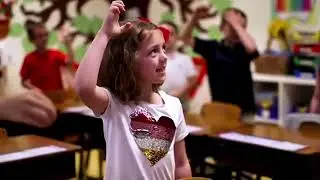 Discover Grace Christian School &ndash; Enroll Today!