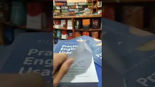 Practical English Usage by: Michael Swan