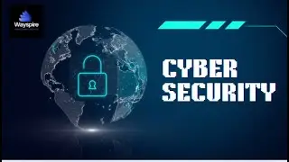 Cyber Security