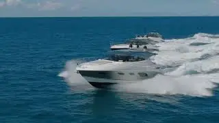 Jobs in the marine industry