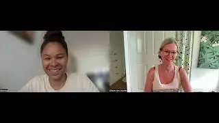 Inside EFT Practitioner Mentoring: A Deep Dive Review with EFT International