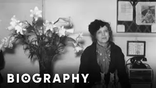 On This Day: October 18 - Chuck Berry, Zac Efron and Thomas Edison | Biography
