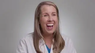 Early Detection Skin Cancer, Cumberland Skin