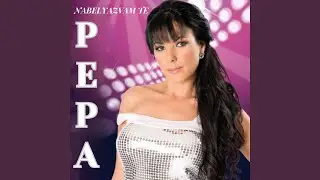 Evtini Meratzi