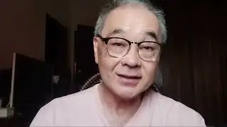 O que pode estar travando o seu Kata 