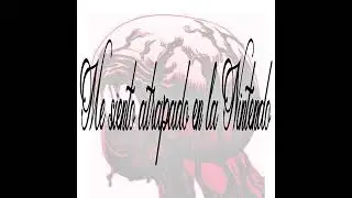 akari - M.S.A.N (Audio Oficial)