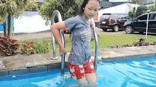 It's time for a holiday with grandma's extended family - Holiday