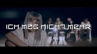 Tausend Rosen - Ich mag nicht mehr