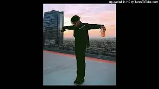 [free for profit] kankan x summrs x fallen raven type beat - 