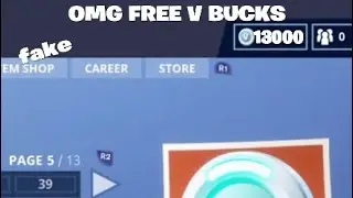 FORTNITE TOMATOHEAD NAME REVIAL!?!?!