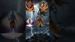 #ॐ卐 #ॐनमःशिवाय 🔱👁️👁️👁️🎵🎵🔱🔱🙏🙏🌈👁️🔱🔱💕💞🌹🌙🌙☀️☀️🌞⭐🔥🔥〽️🌈💧#universe#bhaktishorts#youtube#online#viral#online