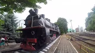 GOPR0382