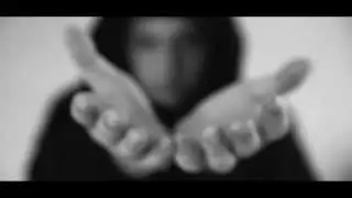 EKS - Nie patrz