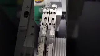 smt asm pick and placement machine equipment maintenance -mounter  feeder material adjustment error