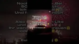 Voice Reveal🥳 #shorts #voicereveal #wow #voice #edit #funny #roblox @LAMI @SussyEmily