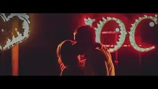 Пиротехническое шоу в финале свадьбы. Шоу-проект Brio