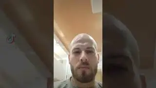 #cooking #ukrainesoldiers #ukraine #veteran