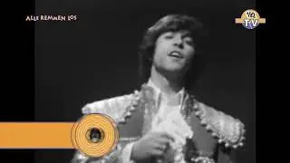 Dave Dee, Dozy, Beaky, Mick & Tich - Don Juan (1969)
