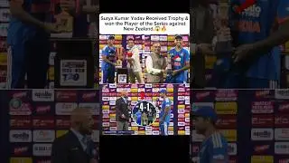 SURYAKUMAR YADAV COME BACK BEFORE 🤯 T20 WORLD CUP #suryak #tamimiqbal