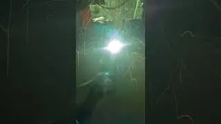 #metal #pipe joint#welding techniques