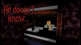 Parasite - OFFICIAL TRAILER