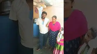 எங்க உன் புருஷன் #Comedy #ReactionVideos#ActingSkills#Entertainment #ViralReactions#Chellappandi88