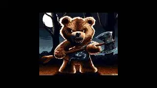 Amiga music: Boozedrome VII picks (A1200🎧bx_)