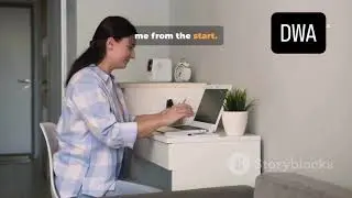 Affiliate Marketing for Busy Moms | How to Start From Home and Build Digital Income 