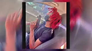 (FREE) Otb Dee x SleazyWorld Go Type Beat 2022 - 