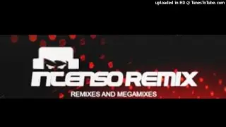 DON CARLOS (Exitos) - Intenso Remix '24 DjLoboMixSuarez&reg;