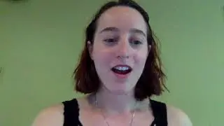CD551 Intro