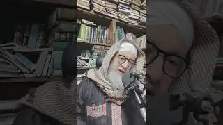 أركان الإيمان في رفع الأعمال... بالدعاء والدعوة والتفكير و(الدعاء للموتى)... 