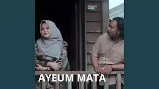 Ayeum Mata
