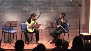 AURUM - En el valle de Ans&oacute;, de F&eacute;lix Sierra