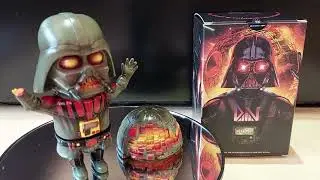 Surrendertoys Dav