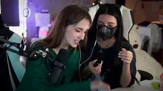 Генсуха ненавидит Эвелона 😢💔