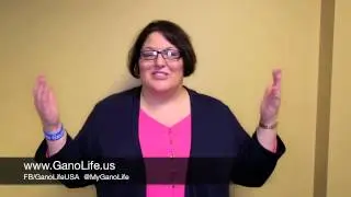 Why GanoLife Has The Best Coffee In The World | Ganoderma Coffee pt. 1