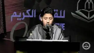 عبد الله احميدة اعبيدة | مسابقة ليبيا المحلية (31).