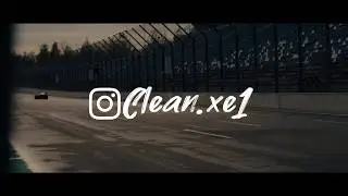 FAST CAR FESTIVAL 2019 l AFTERMOVIE